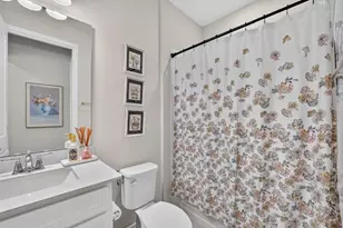 17684 Saw Palmetto Ave, Clermont, FL 34714 - Photo 48