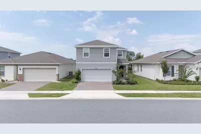 17684 Saw Palmetto Avenue, Clermont, FL 34714 - Photo 52