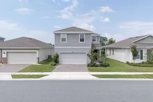17684 Saw Palmetto Ave, Clermont, FL 34714 - Photo 52