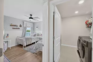17684 Saw Palmetto Ave, Clermont, FL 34714 - Photo 30