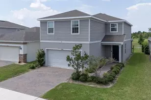 17684 Saw Palmetto Ave, Clermont, FL 34714 - Photo 1