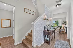 17684 Saw Palmetto Ave, Clermont, FL 34714 - Photo 4