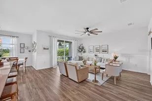 17684 Saw Palmetto Ave, Clermont, FL 34714 - Photo 10