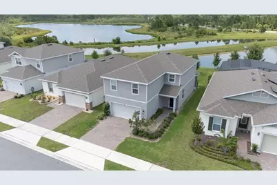 17684 Saw Palmetto Avenue, Clermont, FL 34714 - Photo 60