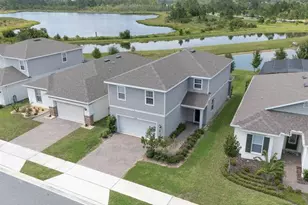 17684 Saw Palmetto Ave, Clermont, FL 34714 - Photo 60