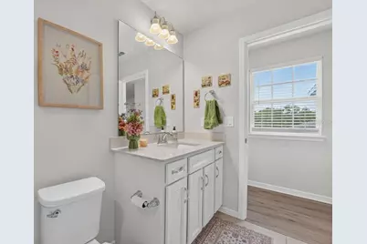 17684 Saw Palmetto Avenue, Clermont, FL 34714 - Photo 20