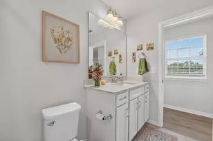 17684 Saw Palmetto Ave, Clermont, FL 34714 - Photo 20