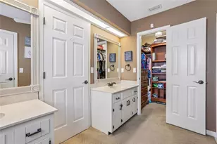 1665 Golfside Village Blvd, Apopka, FL 32712 - Photo 20