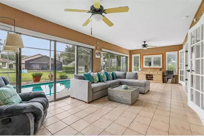 1665 Golfside Village Boulevard, Apopka, FL 32712 - Photo 16