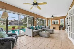 1665 Golfside Village Blvd, Apopka, FL 32712 - Photo 16