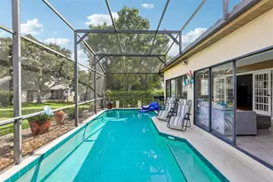 1665 Golfside Village Blvd, Apopka, FL 32712 - Photo 2