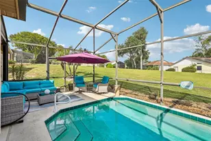 1665 Golfside Village Blvd, Apopka, FL 32712 - Photo 26