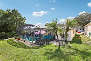 1665 Golfside Village Blvd, Apopka, FL 32712 - Photo 28