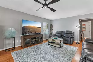 1665 Golfside Village Blvd, Apopka, FL 32712 - Photo 6