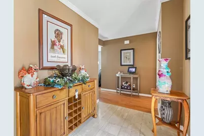 1665 Golfside Village Boulevard, Apopka, FL 32712 - Photo 4