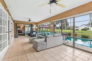 1665 Golfside Village Blvd, Apopka, FL 32712 - Photo 14