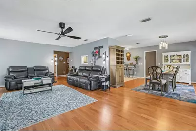 1665 Golfside Village Boulevard, Apopka, FL 32712 - Photo 8