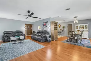 1665 Golfside Village Blvd, Apopka, FL 32712 - Photo 8