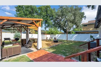 1812 Janice Avenue, Orlando, FL 32803 - Photo 2