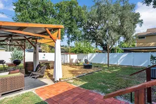 1812 Janice Ave, Orlando, FL 32803 - Photo 2