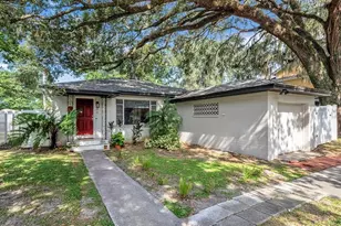 1812 Janice Ave, Orlando, FL 32803 - Photo 24