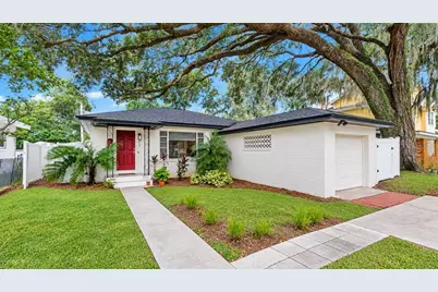 1812 Janice Avenue, Orlando, FL 32803 - Photo 6