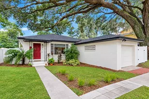 1812 Janice Ave, Orlando, FL 32803 - Photo 6