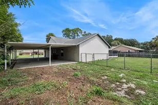 2504 Glenwood Dr, Edgewater, FL 32141 - Photo 38