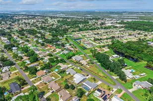 2504 Glenwood Dr, Edgewater, FL 32141 - Photo 46