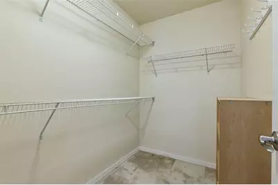 2504 Glenwood Drive, Edgewater, FL 32141 - Photo 28