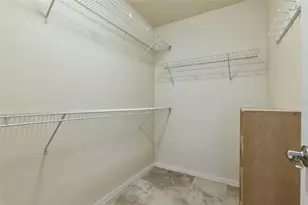 2504 Glenwood Dr, Edgewater, FL 32141 - Photo 28