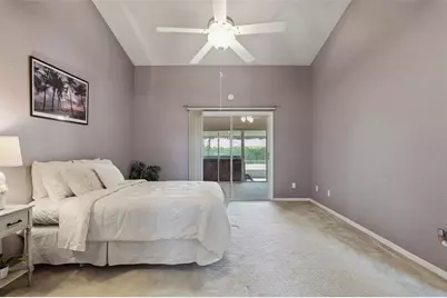 2504 Glenwood Drive, Edgewater, FL 32141 - Photo 22