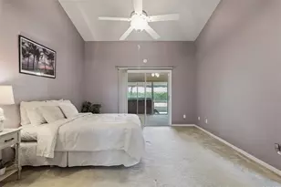 2504 Glenwood Dr, Edgewater, FL 32141 - Photo 22