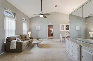 2504 Glenwood Dr, Edgewater, FL 32141 - Photo 6