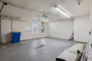2504 Glenwood Dr, Edgewater, FL 32141 - Photo 34