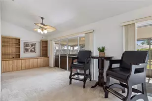 2504 Glenwood Dr, Edgewater, FL 32141 - Photo 20