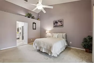 2504 Glenwood Drive, Edgewater, FL 32141 - Photo 22