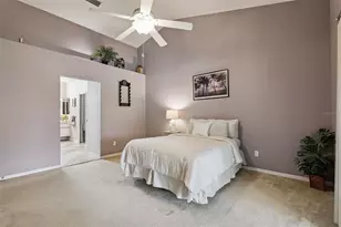 2504 Glenwood Dr, Edgewater, FL 32141 - Photo 22