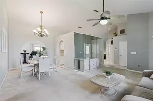 2504 Glenwood Dr, Edgewater, FL 32141 - Photo 2