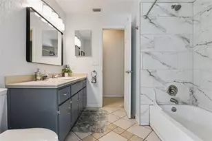 2504 Glenwood Dr, Edgewater, FL 32141 - Photo 30