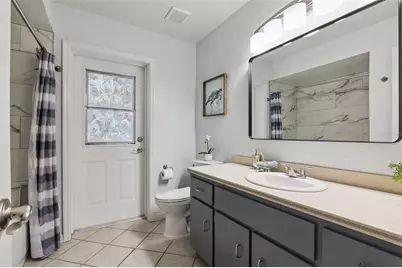 2504 Glenwood Drive, Edgewater, FL 32141 - Photo 28