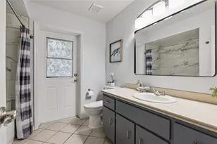 2504 Glenwood Dr, Edgewater, FL 32141 - Photo 28