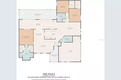 2504 Glenwood Drive, Edgewater, FL 32141 - Photo 48