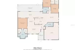 2504 Glenwood Dr, Edgewater, FL 32141 - Photo 48