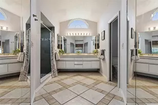 2504 Glenwood Dr, Edgewater, FL 32141 - Photo 24