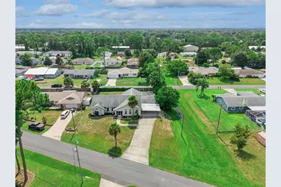 2504 Glenwood Drive, Edgewater, FL 32141 - Photo 46
