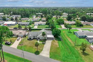 2504 Glenwood Dr, Edgewater, FL 32141 - Photo 46