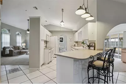 2504 Glenwood Drive, Edgewater, FL 32141 - Photo 16