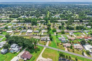 2504 Glenwood Dr, Edgewater, FL 32141 - Photo 42