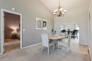 2504 Glenwood Dr, Edgewater, FL 32141 - Photo 10